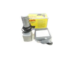 Antenne Rotative Hy-gain Ar-500 - Ar-500 Occasion Ar-500