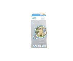 Cloture Anti-fugue Petsafe Pig19-16412 - Cy0916 Occasion Cy0916