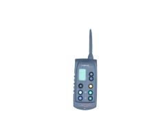 TELECOMMANDE POUR COLLIER DRESSAGE NUMAXES CANICOM 1500 PRO - TÉLÉCOMMANDE POUR CANICOM 1500 PRO OCC