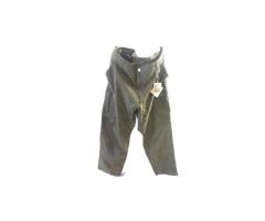 Pantalon Homme Harkila Ph Range - Kaki - 54 Occasion 54