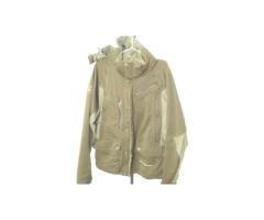 Veste Homme Deerhunter Muflon Light Jacket - Vert - 54 Occasion 54