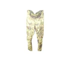 Pantalon Homme Harkila Deer Stalker Camo Light - Axis Msp Forest Green - 50 Occasion 50