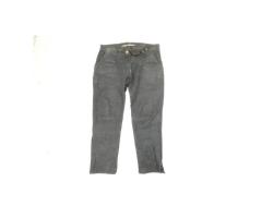 Pantalon De Traque Homme Deerhunter Strasbourg Leather Boot Trousers - Chocolat - 58 Occasion 58