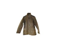 ligne-verney-carron Veste Homme Ligne Verney-carron Fox Evo Original - Marron - M Occasion M