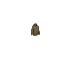 ligne-verney-carron Veste Homme Ligne Verney-carron Falcon - Kaki - Xxxxl Occasion Xxxxl