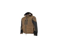 Veste Homme Beretta B-xtreme Gtx Jacket - Beige - Xxxxl Occasion Xxxxl