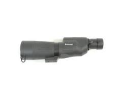 Lunette Terrestre 16-48x5 Bushnell Prime - Flsp164850b Occasion Flsp164850b