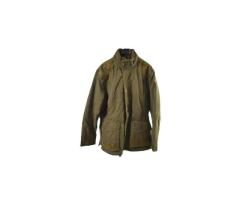 Veste Homme Percussion Sologne Skintane Optimum - Marron - Xxxl Occasion Xxxl