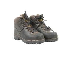 Chaussures Homme Meindl Ortler - Marron - 37.5 Occasion 37.5