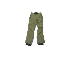Pantalon Homme Beretta Karhu Pants - Vert - M Occasion M