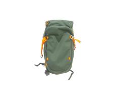 SAC À DOS SWAROVSKI BP BACKPACK 24 - 58 X 30 X 26CM OCCASION 58 x 30 x 26cm