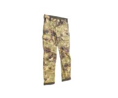 Pantalon Homme Harkila Deer Stalker Camo Light - Axis Msp Forest Green - 42 Occasion 42