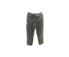 Pantalon Homme Deerhunter Explore Winter - Marron - 42 Occasion 42