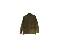 Veste Homme Percussion Marly - Kaki - L Occasion L