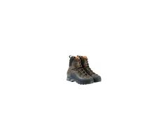 Chaussures Homme Beretta Trail Mid Gtx - Marron - 41.5 Occasion 41.5