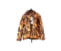 Veste Chasse Sportchief Chic Choc - Camo Blaze - L Occasion L