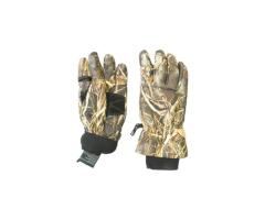 Gants Deerhunter Game Winter - Realtree Max-7 - M Occasion M
