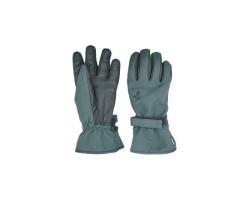 Gants Thermiques Swarovski Ig Insulated - 9.5 Occasion 9.5