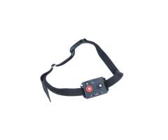 COLLIER SUPPLEMENTAIRE PAC DOG POUR CLOTURE ANTI-FUGUE PAC F6C - F6C COLLIER CLOTURE SUPPLÉMENTAIRE 