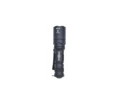 Lampe Surefire Edcl1-t - Sf.edcl1.t Occasion Sf.edcl1.t