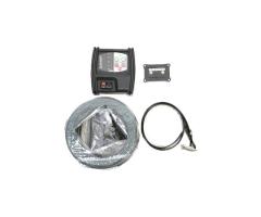 Pack Antifugue Lacme Premium - 610700 Occasion 610700