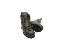 Chaussures Homme Meindl Perfekt - Nature - 42.5 Occasion 42.5