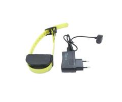 Collier Supplementaire Dog Trace Pour D-control - Ch9563 Occasion Ch9563