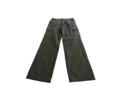 PANTALON DE CHASSE HART - TAILLE 46 OCCASION Taille 42