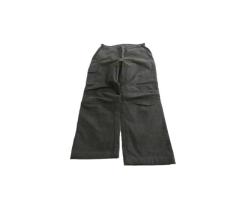PANTALON DE CHASSE HART - TAILLE 52 OCCASION Taille 52