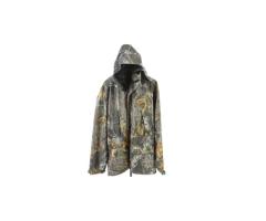VESTE DE CHASSE HART - TAILLE XL OCCASION Taille XL