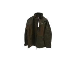 Veste Homme Hart Fielder-j - Kaki - L Occasion L