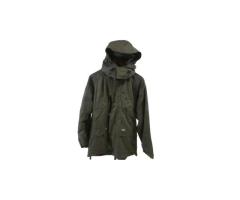 VESTE DE CHASSE HART - TAILLE L OCCASION Taille L