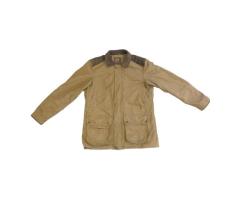 Veste Homme Club Interchasse Lancelot - Sable - L Occasion L