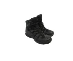 Chaussures Homme Salomon Quest 4d Gtx Forces 2 En - Noir - 43 1/3 Occasion 43 1/3
