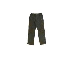 Pantalon Homme Hart Galtur-t - Marron - 46 Occasion 46