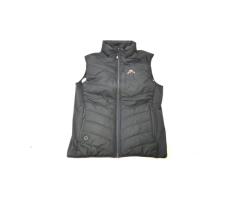 Gilet Chauffant Homme Prohunt Hybrid - Marine - L Occasion L