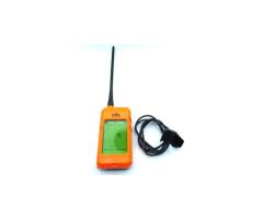 Telecommande Dog Trace X20 - Ch9633 Occasion Ch9633