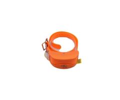 Collier De Dressage Sportdog Sporttrainer 425x - Cy0576 Occasion Cy0576