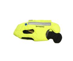 Gilet De Protection Browning Protect Pro Evo - Jaune - T55 Occasion T55