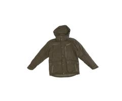 Veste Homme Deerhunter Muflon Pro - Art Green - 50 Occasion 50