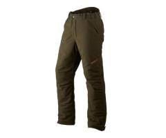 Pantalon Homme Harkila Norfell Insulated - Kaki - 52 Occasion 52