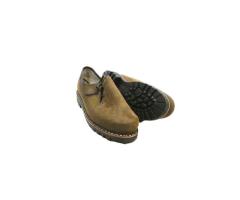 Chaussures Homme Meindl Rottach - Marron - 46.5 Occasion 46.5