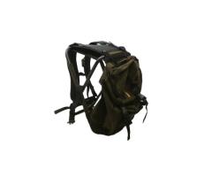 SAC À DOS PINEWOOD HUNTING CHAIR K - MARRON - MARRON OCCASION Marron