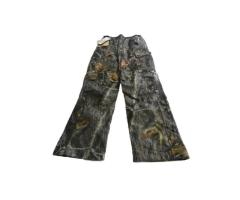 PANTALON DE CHASSE HART - TAILLE 42 OCCASION Taille 42