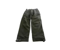 PANTALON DE CHASSE HART - TAILLE 44 OCCASION Taille 44