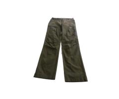 Pantalon De Traque Homme Hart Muguet-tp - Vert - 46 Occasion 46
