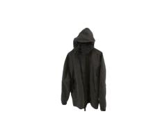 VESTE DE CHASSE HART - TAILLE XL OCCASION Taille xl