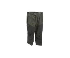PANTALON DE CHASSE HART - TAILLE 48 OCCASION Taille 48