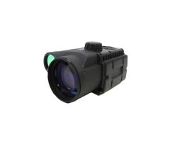 Monoculaire Pulsar Forward Fn455s - 78196 Occasion 78196