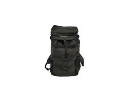 Sac À Dos Harkila Metso 2.0 - 36l Occasion 36l
